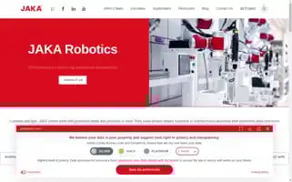 Jakarobotics.com Screenshot 2024-06-18 21:10:29