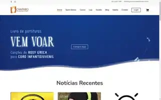 Cantaroarteeducacao.com.br Screenshot 2024-06-17 13:25:20