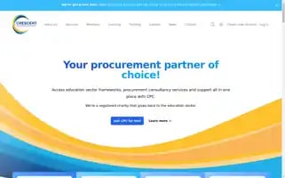 Thecpc.ac.uk Screenshot 2024-06-29 20:14:17