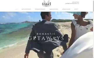 Whitesandtraveler.com Screenshot 2024-04-22 16:59:41
