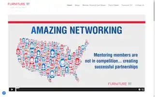 Furniturefirst.com Screenshot 2024-07-06 14:02:59