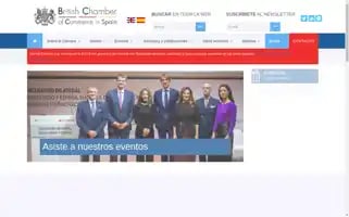 Britishchamberspain.com Screenshot 2024-07-02 20:10:08