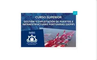 Actualidadmp.com Screenshot 2024-06-16 16:50:32