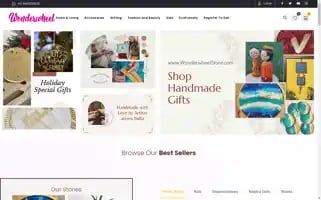 Wonderwheelstore.com Screenshot 2024-06-11 14:06:43