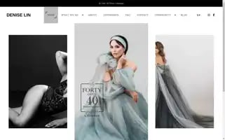 Deniselin.com Screenshot 2024-06-11 14:38:53