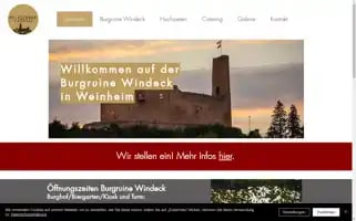 Burgruinewindeck.de Screenshot 2024-06-30 09:35:27