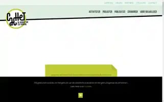 Cachetvzw.be Screenshot 2024-06-26 02:04:04