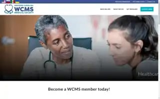 Mywcms.org Screenshot 2024-07-03 04:44:44