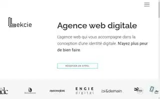 Lekcie.com Screenshot 2024-06-15 16:55:08