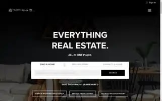 Gostgeorge.com Screenshot 2024-07-05 06:50:14