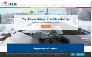 Flash.org Screenshot 2024-06-30 15:29:29