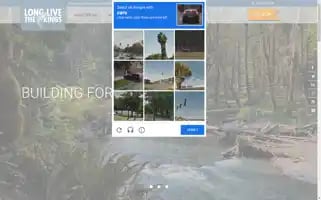 Lltk.org Screenshot 2024-06-14 00:44:27