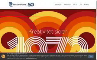 Reklamehuset.dk Screenshot 2024-06-17 00:31:32