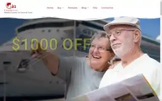 Cruiseskooter.com Screenshot 2024-05-20 20:55:39