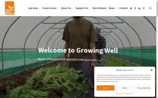 Growingwell.co.uk Screenshot 2024-07-01 00:30:26
