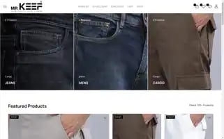 Mrkeef.com Screenshot 2024-05-28 15:40:15