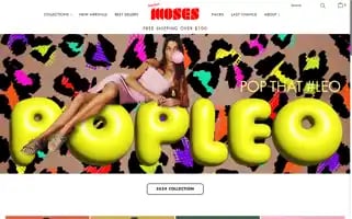 Freedomoses.com Screenshot 2024-05-04 13:02:08