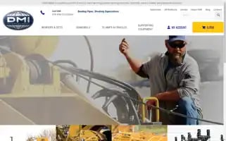 Dmiinternational.com Screenshot 2024-07-03 04:11:15