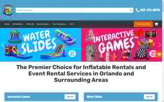 Orlandofunbounce.com Screenshot 2024-05-16 11:03:11