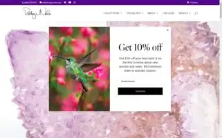 Robynnola.com Screenshot 2024-06-17 10:17:46