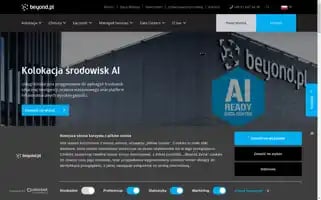 Beyond.pl Screenshot 2024-07-08 10:27:05