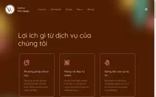 Veevee.vn Screenshot 2024-05-23 03:37:56