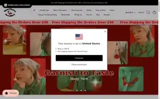 Sourcherry.co.uk Screenshot 2024-05-05 00:42:15