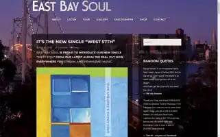 Eastbaysoul.com Screenshot 2024-07-07 04:28:03