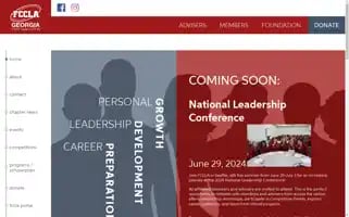 Gafccla.com Screenshot 2024-05-09 20:08:50