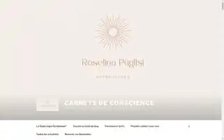 Roselinapuglisi.com Screenshot 2024-05-20 05:03:39