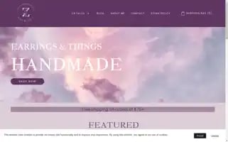 Claybyzuly.com Screenshot 2024-05-21 05:39:44