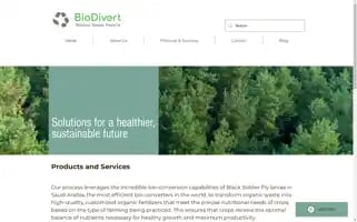 Biodivert.com Screenshot 2024-05-19 10:55:56