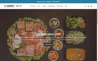 Sariwontogo.com Screenshot 2024-05-05 09:36:39