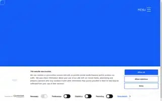 Netwise.gr Screenshot 2024-06-18 04:20:35