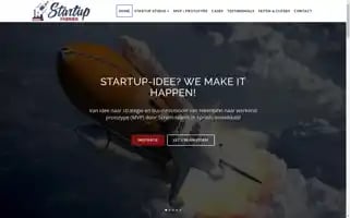 Startupfabriek.nl Screenshot 2024-06-16 22:07:28