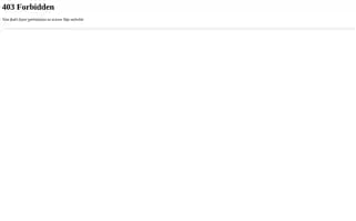 Smenlightenmentmedia.com Screenshot 2024-05-13 23:38:50