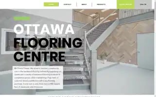 Bhfloors.ca Screenshot 2024-07-03 13:27:17