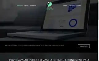 Businessboosting.agency Screenshot 2024-06-17 18:26:22