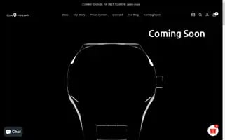 Coinvigilante.com Screenshot 2024-06-11 19:20:20