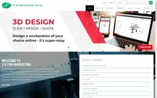 Yktoh.com Screenshot 2024-05-15 08:29:52