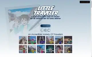 Littletraveler.org Screenshot 2024-04-17 01:03:53