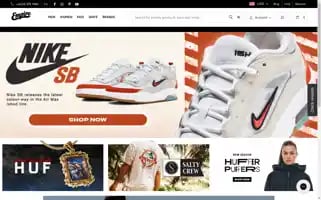 Empireskate.co.nz Screenshot 2024-05-04 04:04:40