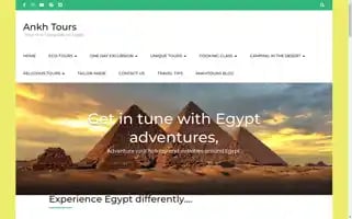 Ankhtours.com Screenshot 2024-04-26 19:53:35