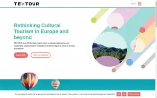 Textour-project.eu Screenshot 2024-04-22 14:01:24