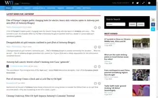 Antwerp.com Screenshot 2024-06-14 01:31:44