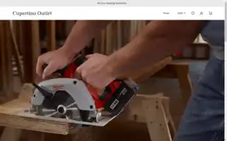 Relaxshopt.shop Screenshot 2024-05-26 10:40:39