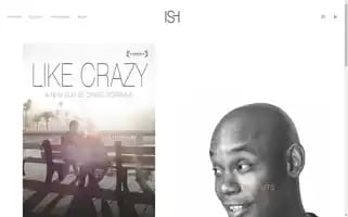 Frankishman.com Screenshot 2024-07-04 11:15:37