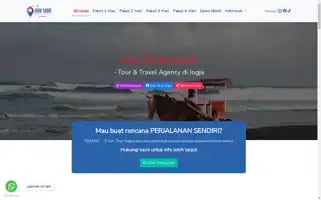 Jointourjogja.id Screenshot 2024-04-23 19:22:44