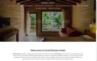 Ekinokshotelcirali.com Screenshot 2024-04-22 10:55:42