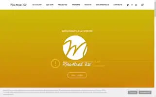 Maestratviu.org Screenshot 2024-07-02 02:39:38